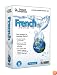 Instant Immersion French Deluxe v3.0