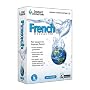 Instant Immersion French Deluxe v3.0
