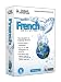 Instant Immersion French Deluxe v3.0