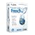 Instant Immersion French Deluxe v3.0