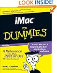 iMac For Dummies