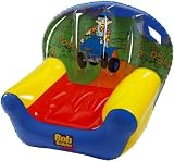 Bob the Builder Inflatable Chair