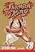 Shaman King, Vol. 28 (Shaman King (Graphic Novels))