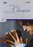 The Mystery of Chopin [DVD]