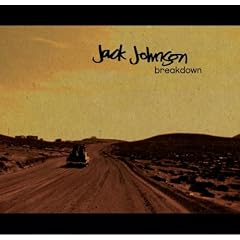 Breakdown