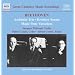 La musique de chambre de BEETHOVEN