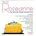 Roseanne: The Sitcom Theme Collection