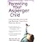 Books I have found helpful for my Asperger's kid
