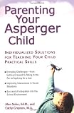 aspergers syndrome 