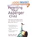 Parenting Your Asperger Child: Individualized Solutions for Teaching Your Child Practical Skills