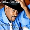 Image of album by Allan Harris