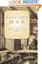 An Educated Man: A Dual Biography of Moses and Jesus