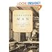 An Educated Man: A Dual Biography of Moses and Jesus
