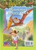 Magic Tree House Vol.1 - Vol.9