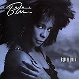Blu Blowin'