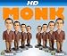 Mr. Monk and the Man Who Shot Santa Claus [HD]
