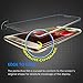Kollea 5162582  Ultra Slim Curved Edge Screen Protector for Samsung Galaxy S7 Edge