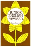 Junior English Revised (HAYDN RICHARDS)