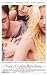 Vicky Cristina Barcelona - Movie Poster - 11 x 17