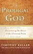 The Prodigal God