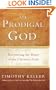 The Prodigal God