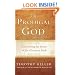 The Prodigal God