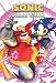 Sonic The Hedgehog Archives Volume 13