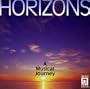 Horizons, A Musical Journey