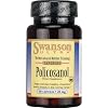 Swanson Ultra Policosanol (20mg, 60 Capsules)