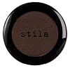 Buy Eye Care - Stila Eye Shadow In Compact, Java, 0.9 Ounce