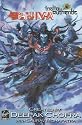 Deepak Chopra Presents India Authentic Volume 1: The Book Of Shiva (v. 1)