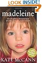Madeleine