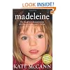 Madeleine