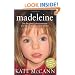 Madeleine