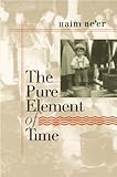 The pure element of time