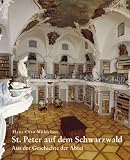 Produkt-Bild: St. Peter auf dem Schwarzwald