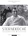 Suchen : Toni Mörwald - Sterneküche