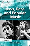Jews, race, and popular music
