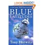 Blue Latitudes: Boldly Going Where Captain Cook Has Gone Before