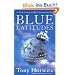 Blue Latitudes: Boldly Going Where Captain Cook Has Gone Before