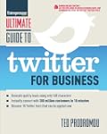 Ultimate Guide to Twitter for Busines...