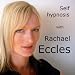Your Custom Made Hypnotherapy Self Hypnosis Recording CD or MP3