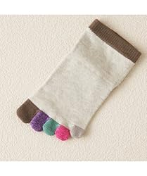 �C���� �L�b�Y�w�惌�C���{�[�ܖ{�w19�`21cm[�E�F�A&�V���[�Y]