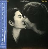 Double Fantasy