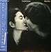 %%store%% : Double Fantasy