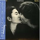 Double Fantasy