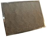 88NH1520B101 Carrier Humidifier Replacement Filter