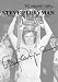 60 minutes with Steve Perryman (signed copy) Tottenham Spurs Legend