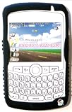 Georgia Blackberry Curve Case