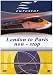 Eurostar - London To Paris